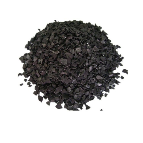 內蒙古果殼活性炭
